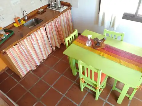 Terreno en Venta de 1000,0 m2