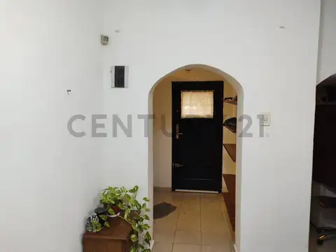 Departamento en Venta 45 años