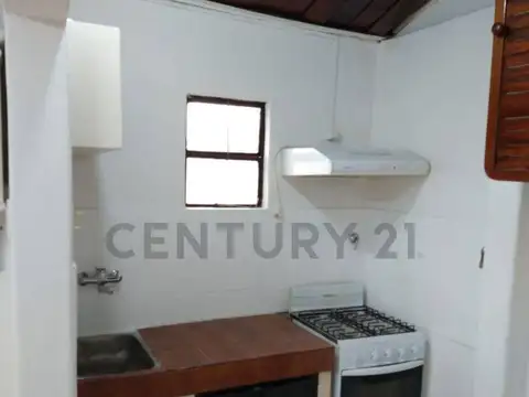 Departamento en Venta en Bernal, USD 50.000