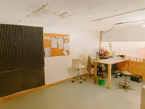 Local en Venta en Dock Sud, USD 104.500