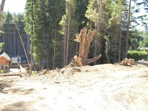 Terreno en Venta en Peninsulas Del Puerto Manzano, USD 225.100