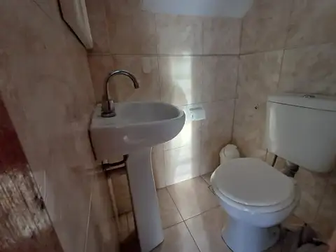 Departamento en Venta en Santa Teresita, USD 39.000