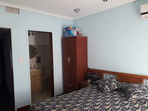 Departamento en Venta en Moron Norte, USD 154.000