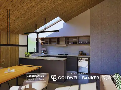 Terreno en Venta de 844,0 m2