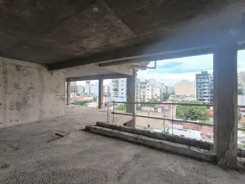 Dr. Emilio Ravignani al 1200