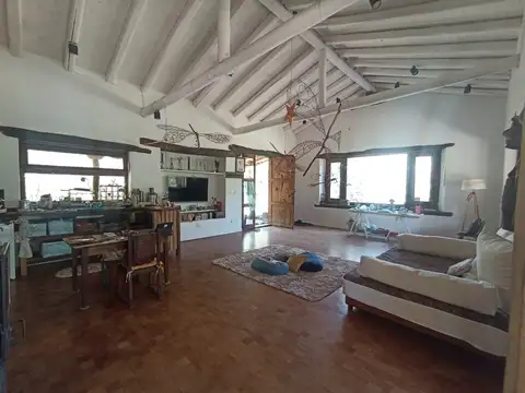 Casa en Venta en San Javier, USD 250.000