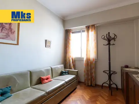 Departamento en Venta al Oeste