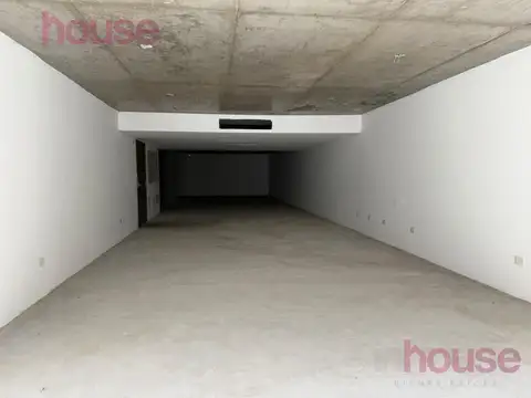 Oficina en Alquiler en Tribunales, USD 1.890