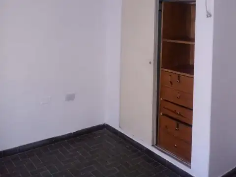 Casa en Alquiler de 2 dormitorios