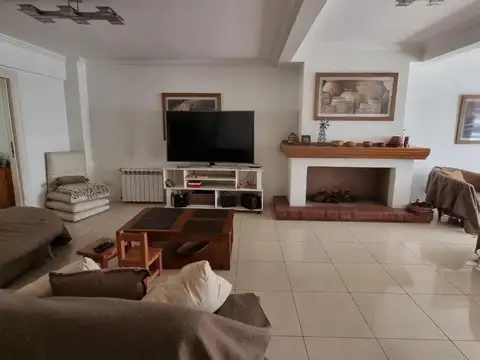 Casa en Venta en Ituzaingo, USD 350.000