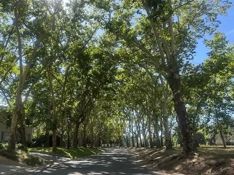 Casa en Venta en El Talar De Pacheco, USD 1