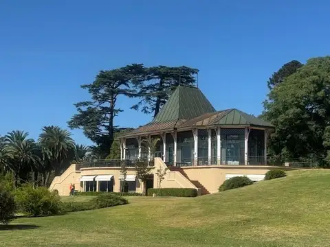 Casa en Venta 15 años