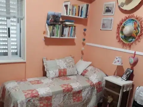 Departamento en Alquiler en Centro (Zarate), $ 900.000