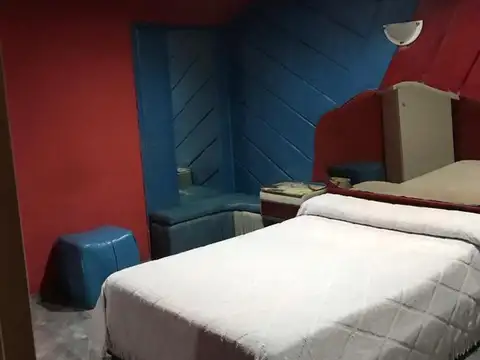 Hotel en Venta en Echesortu, USD 500.000