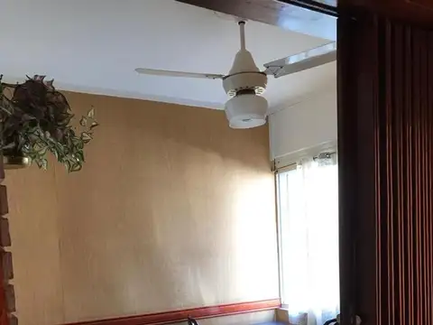 Hotel en Venta en Echesortu, USD 500.000