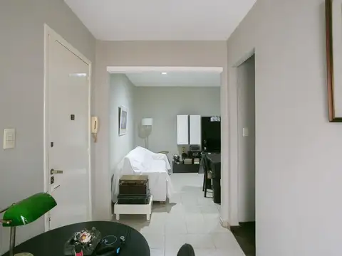 Depto Tipo Casa en Venta 60 años