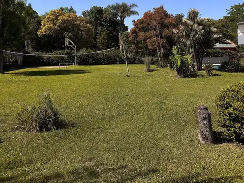 Quinta en Venta de 4 dormitorios