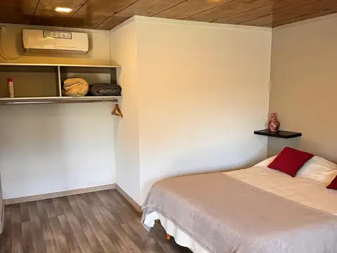 Quinta en Barrio Cumehue - Corbatita 3760 - San Nicolas De Los Arroyos