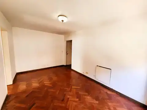 Fray Justo Sta. María de Oro 2300, Piso 2