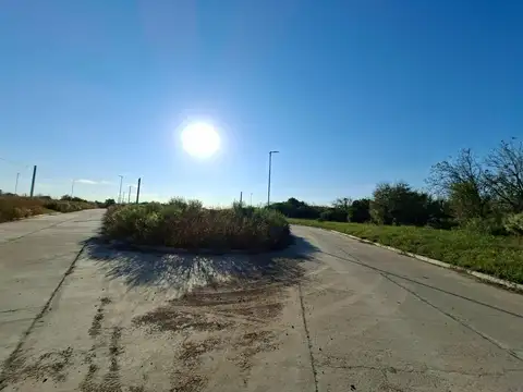 Terreno en Venta en San Benito, USD 1