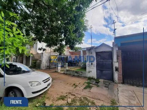 CASAS - P. HORIZ. - CENTRO, RESISTENCIA