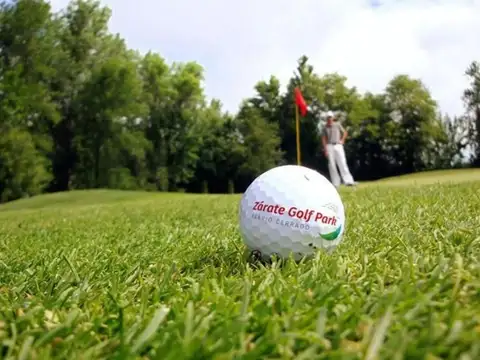 Terreno en Venta de 608,0 m2