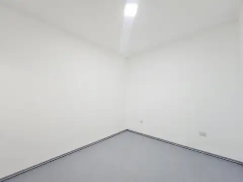 Depto Tipo Casa en Venta al Noreste