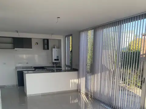 Casa en Venta de 1 dormitorio