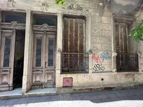 ISABEL LA CATOLICA 1100