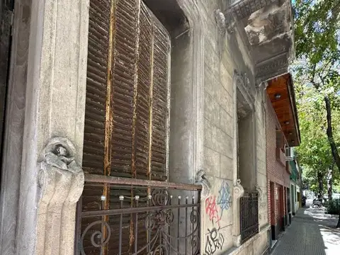 Casa en Venta de 6 dormitorios