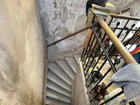 Casa en Venta 90 años