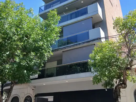 Departamento en Alquiler en Republica De La Sexta, $ 570.000