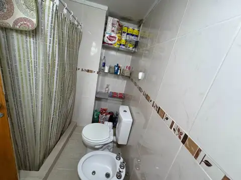 VENTA CASA + 3 CABAÑAS EN LAS VEGAS, POTRERILLOS