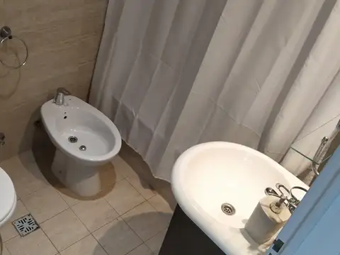 Departamento en Venta al Noreste