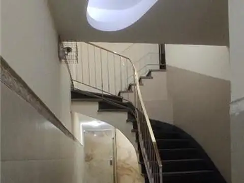 Oficina en Venta en Retiro, USD 30.000