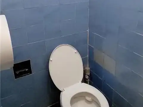 ALVEAR MARCELO T. 900, Piso 7