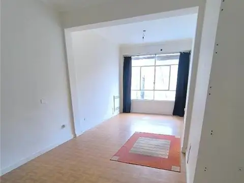 OFICINAS - PLANTA LIBRE - RETIRO, CAPITAL FEDERAL