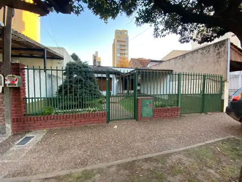 Casa - Venta - Argentina, San Miguel - Delia 2143