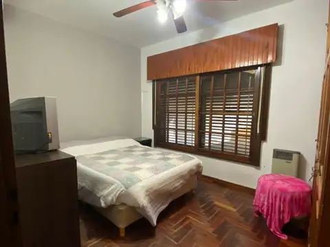 Casa - Venta - Argentina, San Miguel - Delia 2143