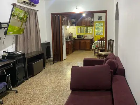 Casa en Venta en San Miguel, USD 165.000