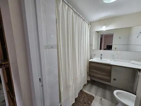 Departamento en Venta al Sudoeste