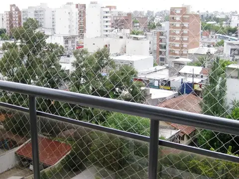 Departamento en Venta 8 años