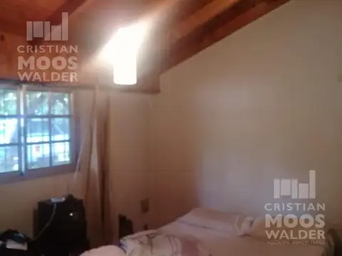 Casa en Venta 15 años