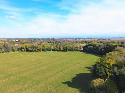 Terreno en Venta en Cordoba, USD 899.000