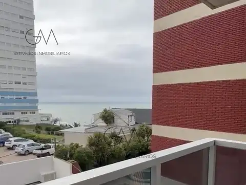 FLA, Gascón 49, B7600 Mar del Plata, Provincia de Buenos Aires, Argentina, Mar Del Plata, Buenos Aires, Argentina.