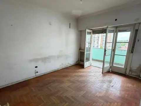 2 amb c/frente a reciclar