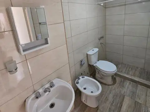 Departamento en Alquiler 5 años