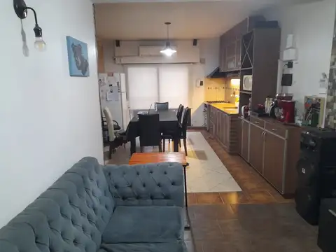 Casa en Venta 50 años