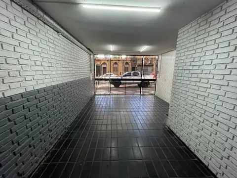 Departamento en Venta en Mendoza, USD 150.000