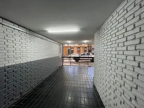 Departamento en Venta de 8 dormitorios